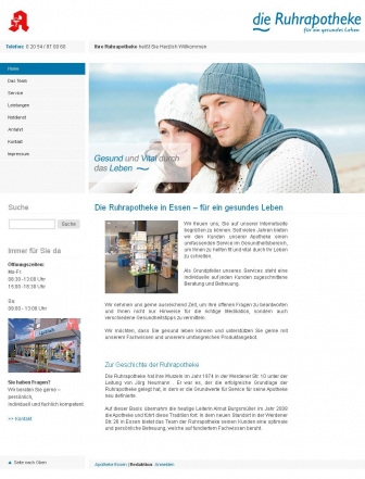 https://www.die-ruhrapotheke.de