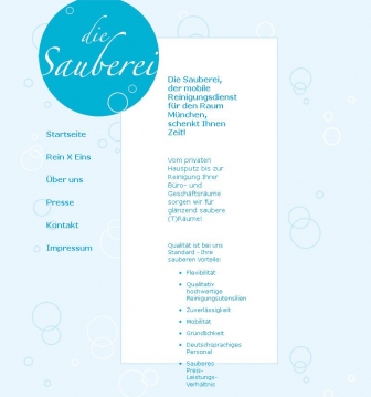 http://die-sauberei.de