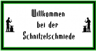 https://www.die-schmiede-mg.de/