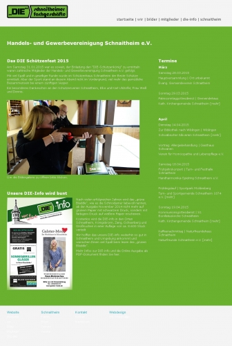 http://die-schnaitheimer.de