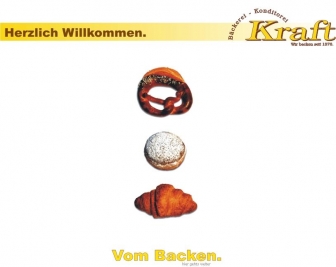 http://die-selberbaecker.de
