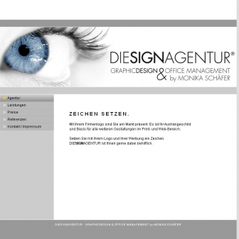 http://die-sign-agentur.de