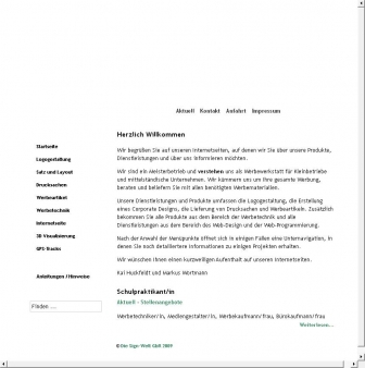 http://die-signwelt.de