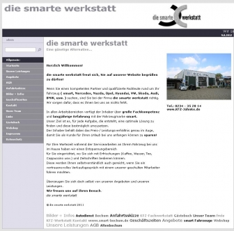http://die-smarte-werkstatt.de