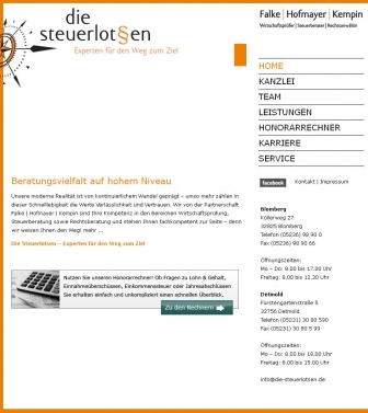 http://die-steuerlotsen.de