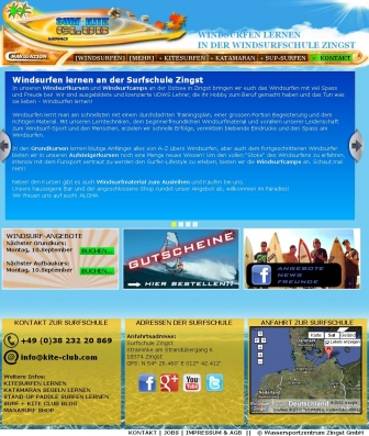 http://die-surfschule.de