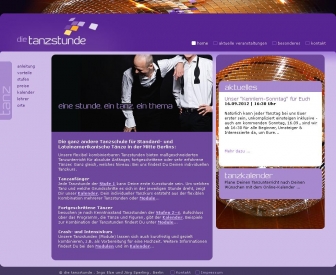 http://die-tanzstunde.de