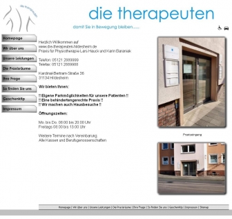 http://www.die-therapeuten-hildesheim.de