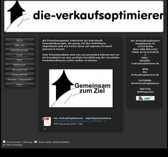 http://die-verkaufsoptimierer.de
