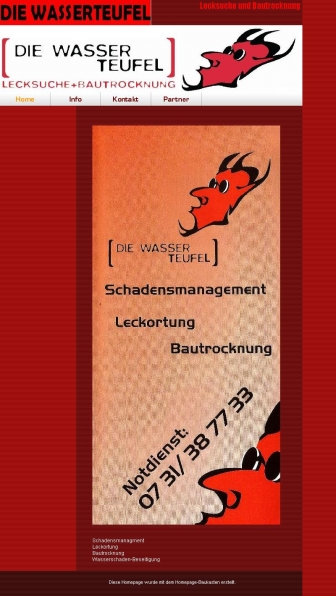 http://die-wasserteufel.de