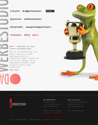 http://die-webagentur.de