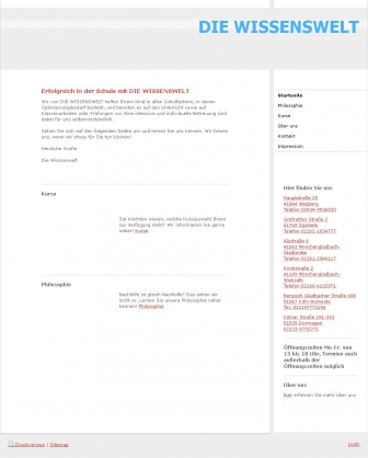 http://die-wissenswelt.de