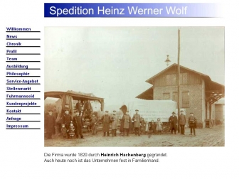 http://die-woelfe-kommen.de