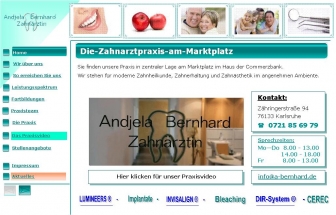 http://www.die-zahnarztpraxis-am-marktplatz.de