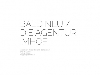 http://dieagenturimhof.de