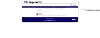 http://dieaugenwei.de