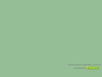http://dieckmann-fotodesign.de