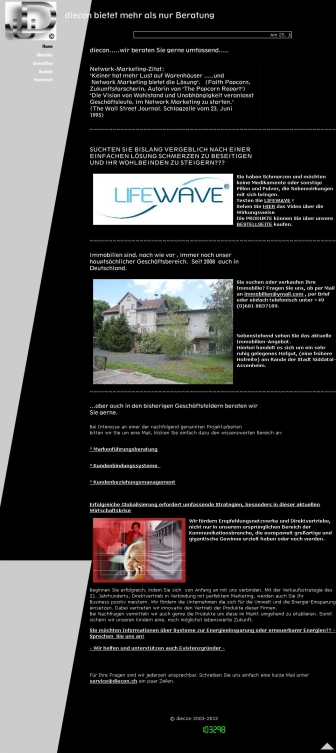 http://diecon.ch