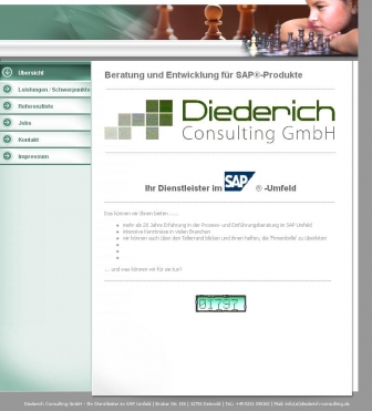 http://diederich-consulting.de