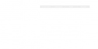 http://www.diedienstleister.eu