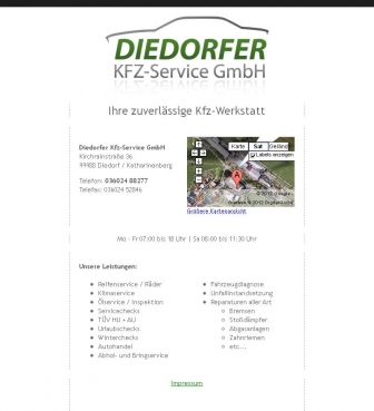 http://diedorfer-kfz-service.de