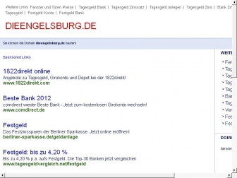 http://dieengelsburg.de