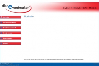 http://dieeventmaker.de