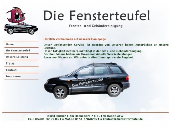 http://diefensterteufel.de
