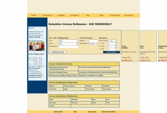 http://dieferienwelt.de