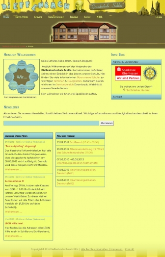 http://dieffenbach-grundschule.de
