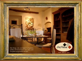http://diefliese.com