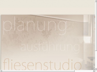 http://diefliesenprofis.de