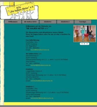 http://diehalbenmeter.de