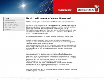 http://diehanauer.de