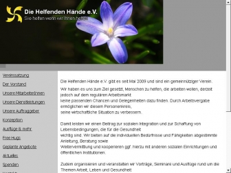 http://diehelfendenhaende-ev.de