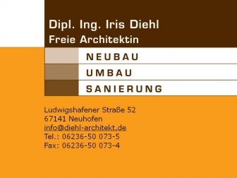http://diehl-architekt.de