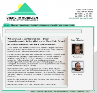 http://www.diehl-immobilien.de