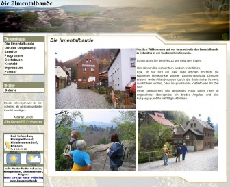 http://dieilmentalbaude.de