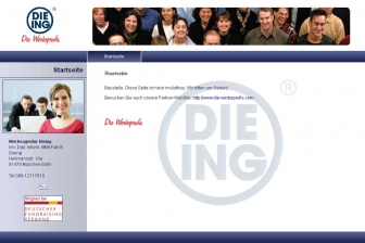 http://dieing.com