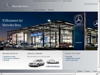 http://diekmann-automobile.de