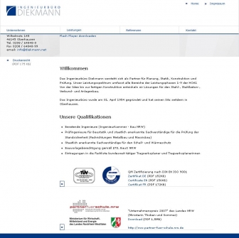 http://diekmann.net