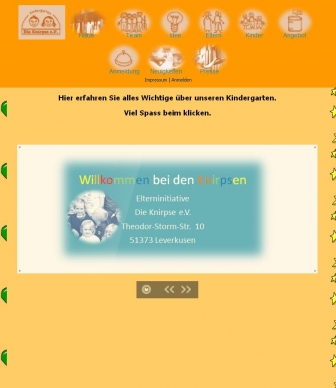 http://dieknirpse.de
