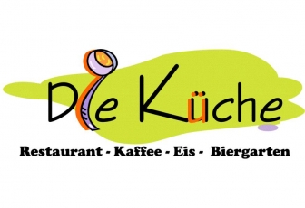 http://diekueche-katzweiler.de