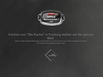 http://diekueche.com