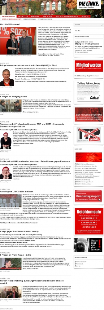 http://dielinke-havelland.de
