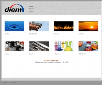 http://www.diem-gmbh.de