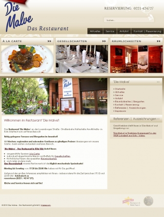 http://www.diemalve.de/