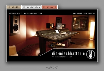 http://diemischbatterie.de