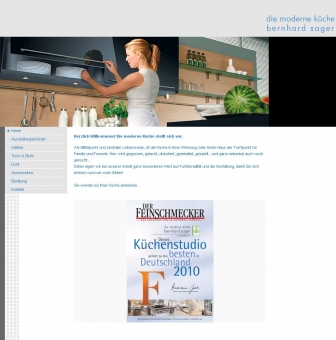 http://diemodernekueche.de