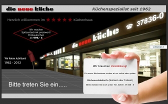https://www.dieneuekueche.de/